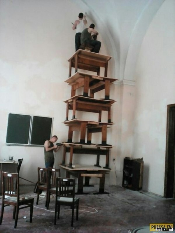 Солянка