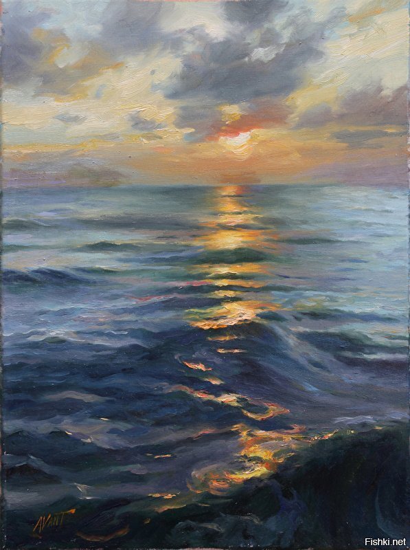 DOMINIC AVANT