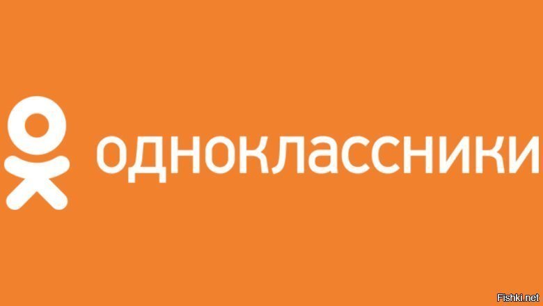 Ни одно существо во Вселенной не видело то, что видели