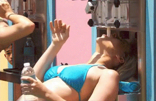 Когда умение переходит в навык