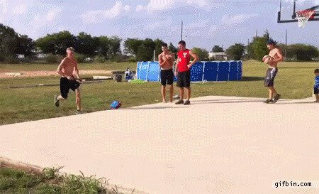 Когда каждый миллиметр важен