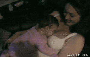 Папкина школа