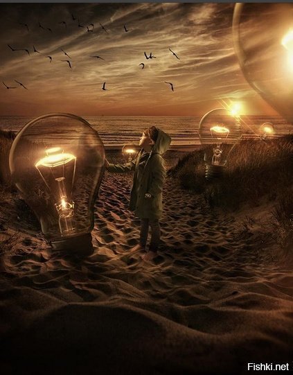 Marcel van Luit (Марсель ван Льюит) — голландский фотограф