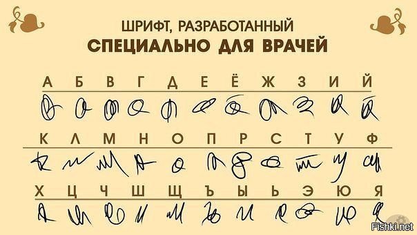 Это должно быть у каждого