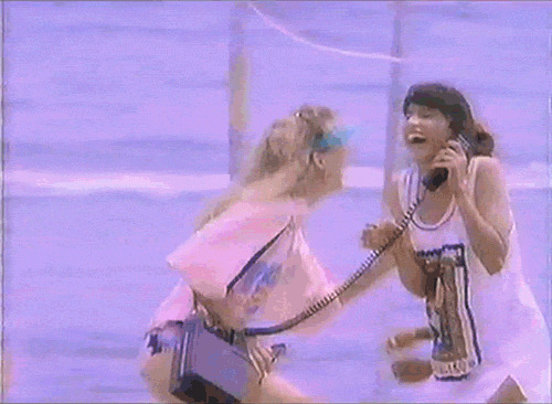 Раритетный девайс