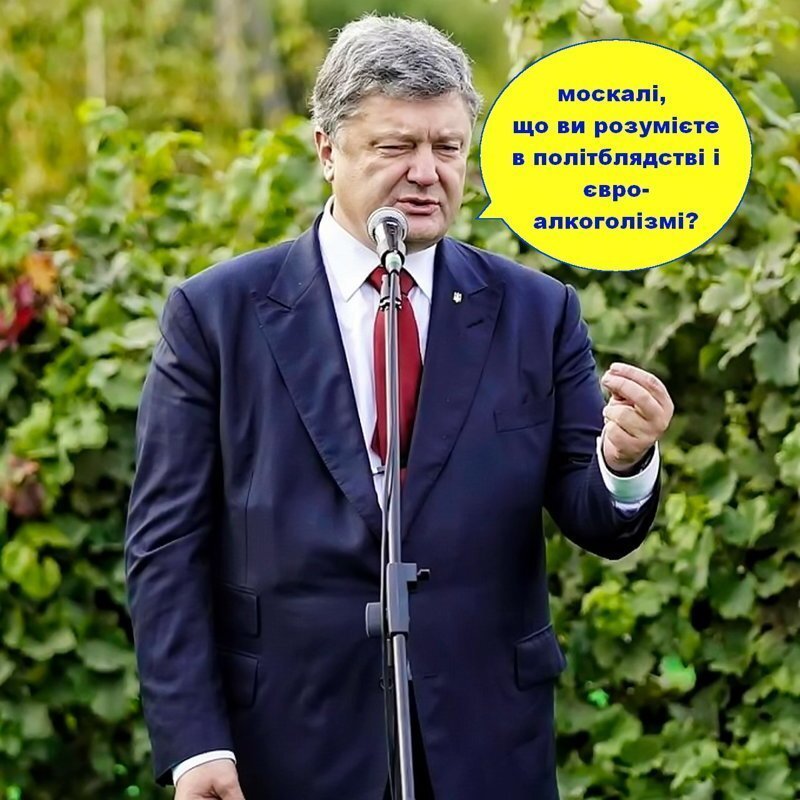 Кутюрье ваш штопанозаднеприводный с Порыжу