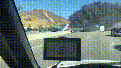 Так будет с каждым