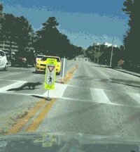 Все по правилам