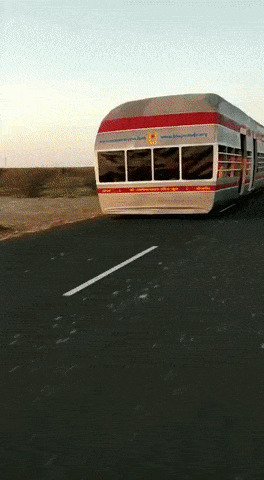 Super puper hiper loop