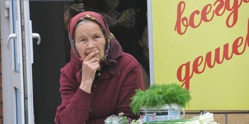 Депутат Максимова предложила ввести налог на дачные огороды