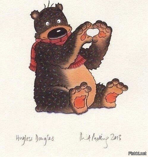 Главное — правильно дышать