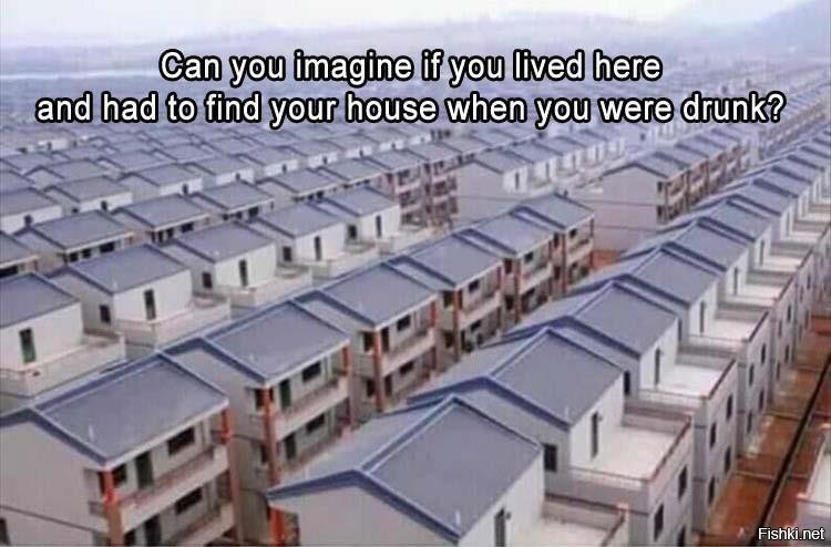 к пятнице-