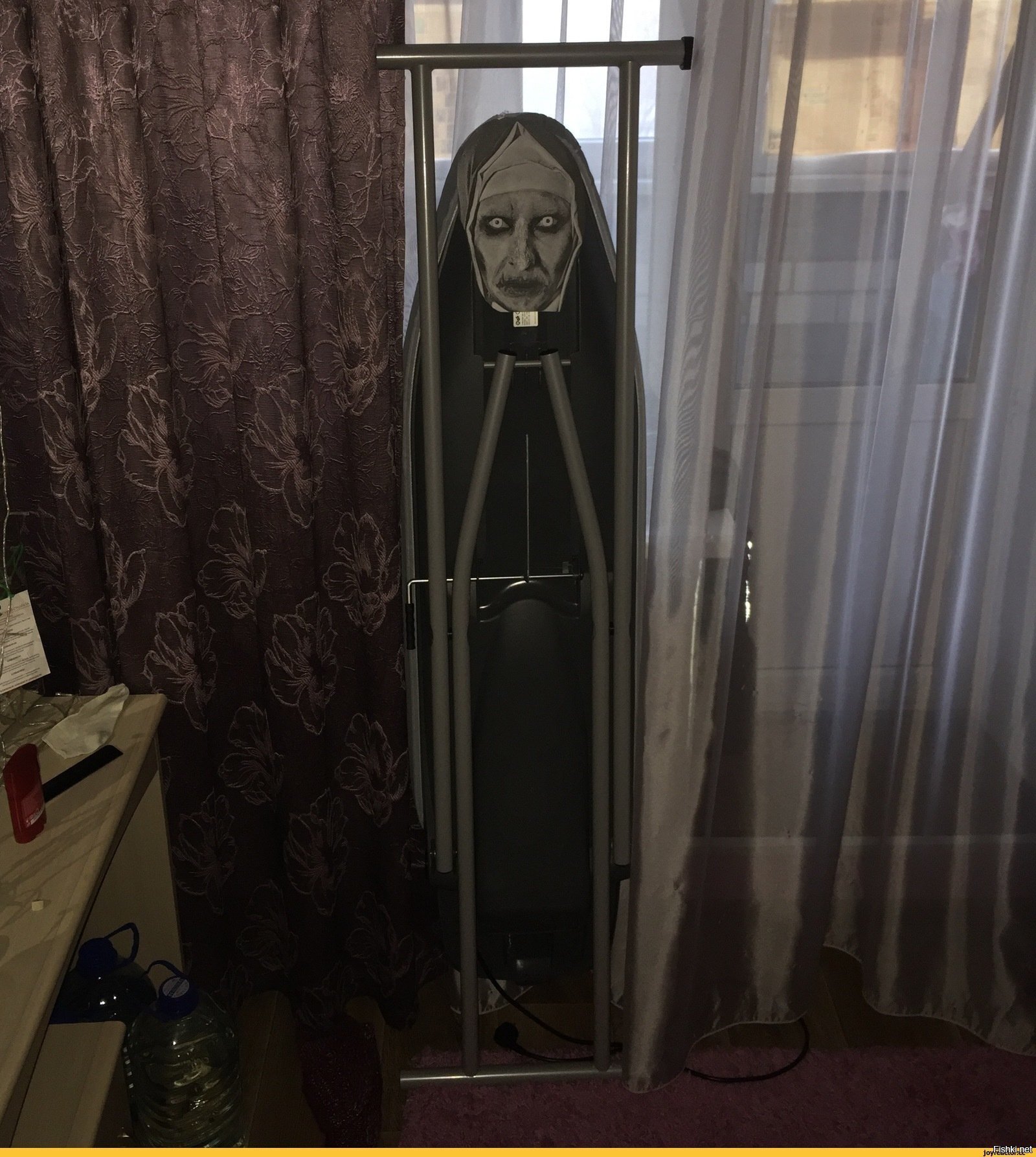 Солянка