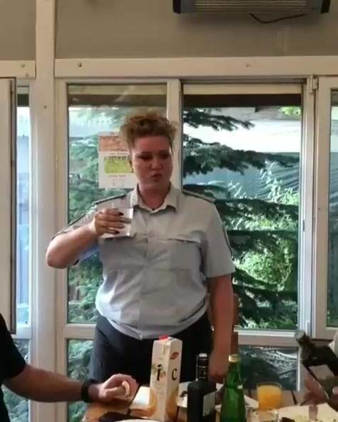Солянка