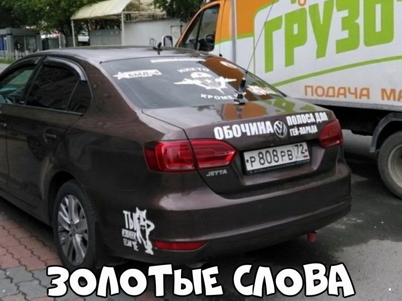 Автовсячина