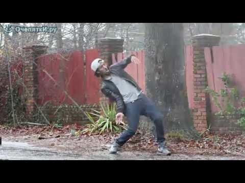 Солянка