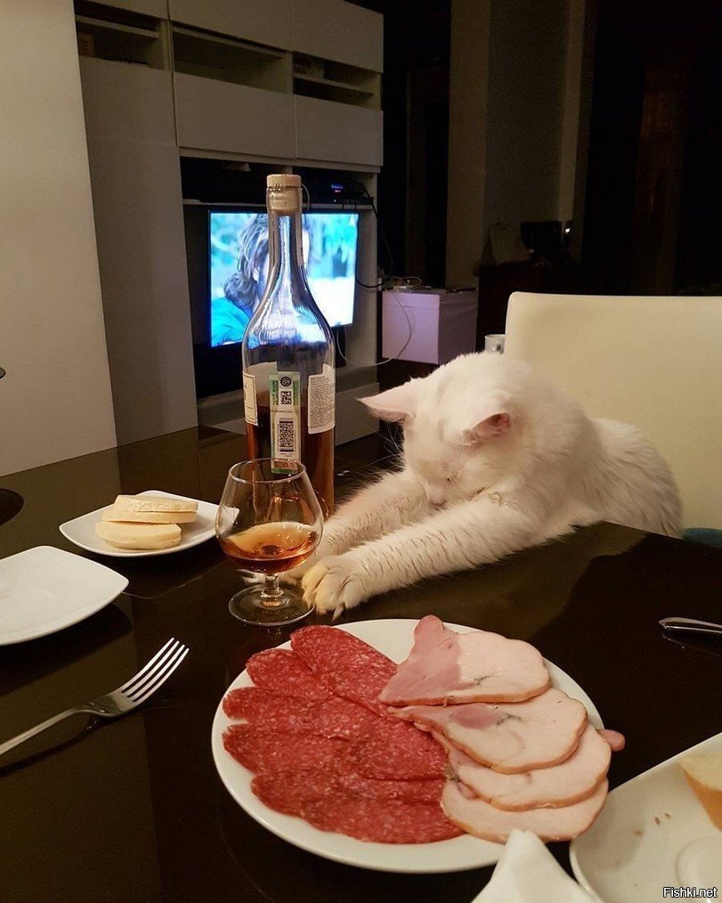 Всем доброго вечера