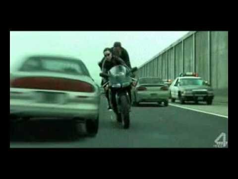 стараюсь по МКАД не ездить