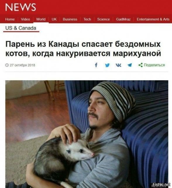 Солянка