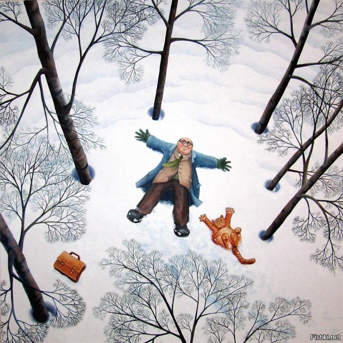 Солянка
