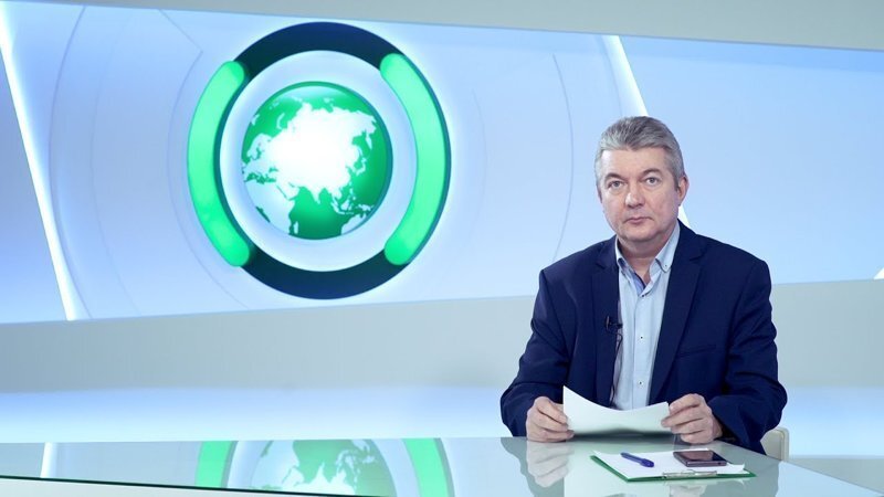 Кибервоенные из Пентагона угрожают российским журналистам
