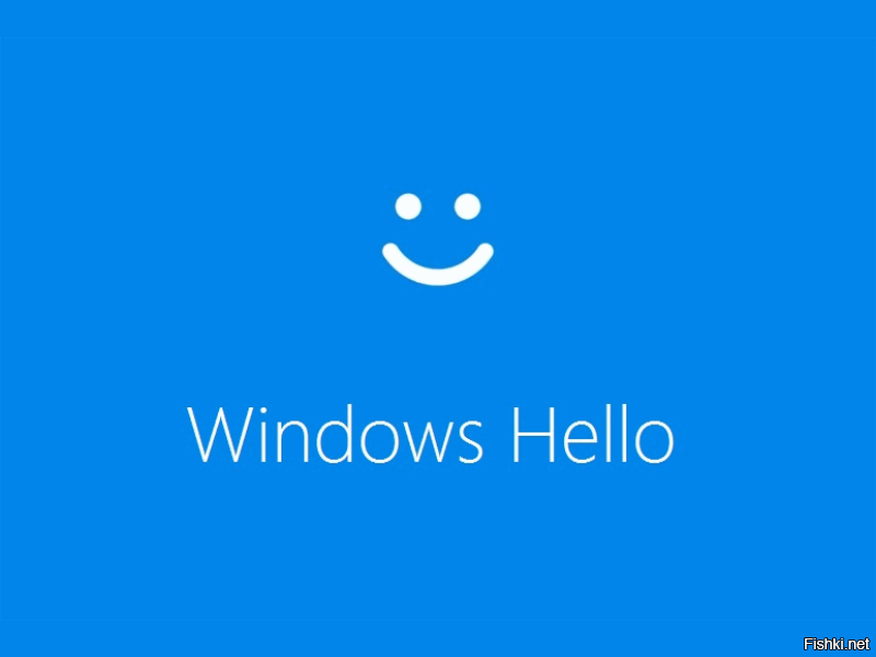 Hello