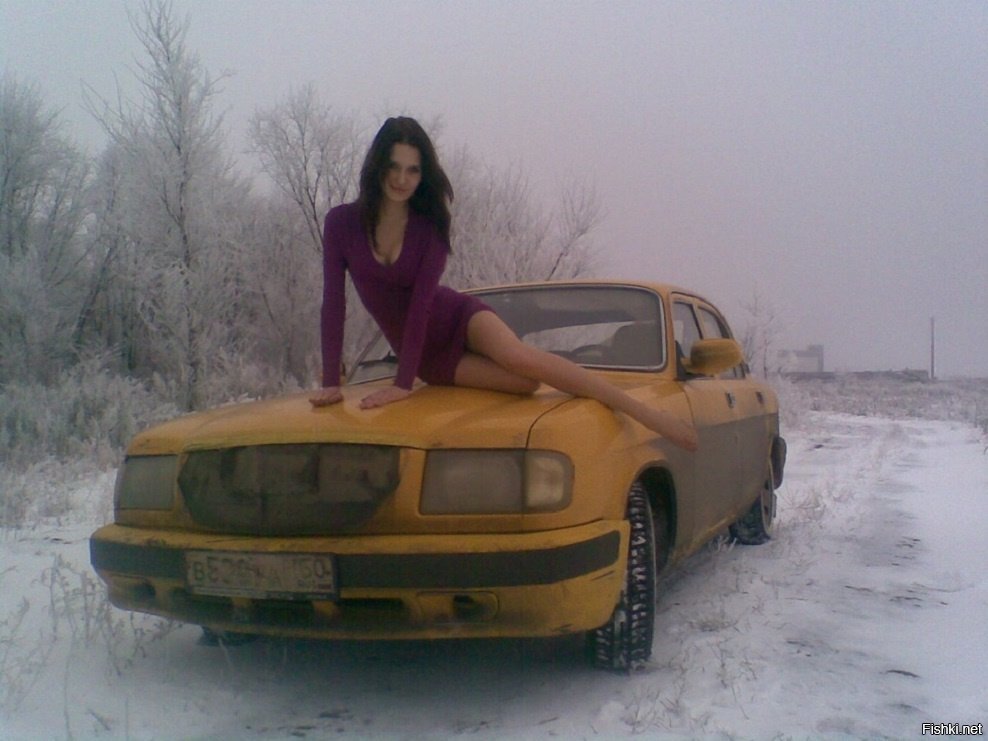 Солянка