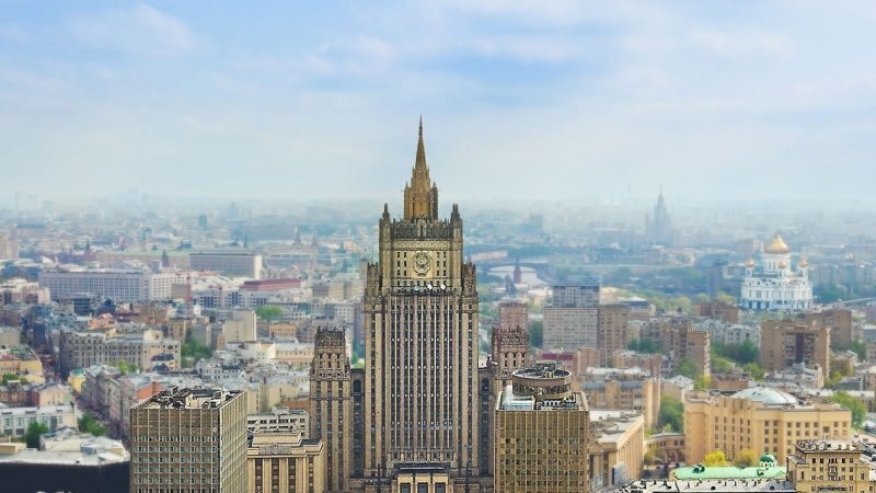 Как Москва зарабатывает на «списанных долгах» СССР