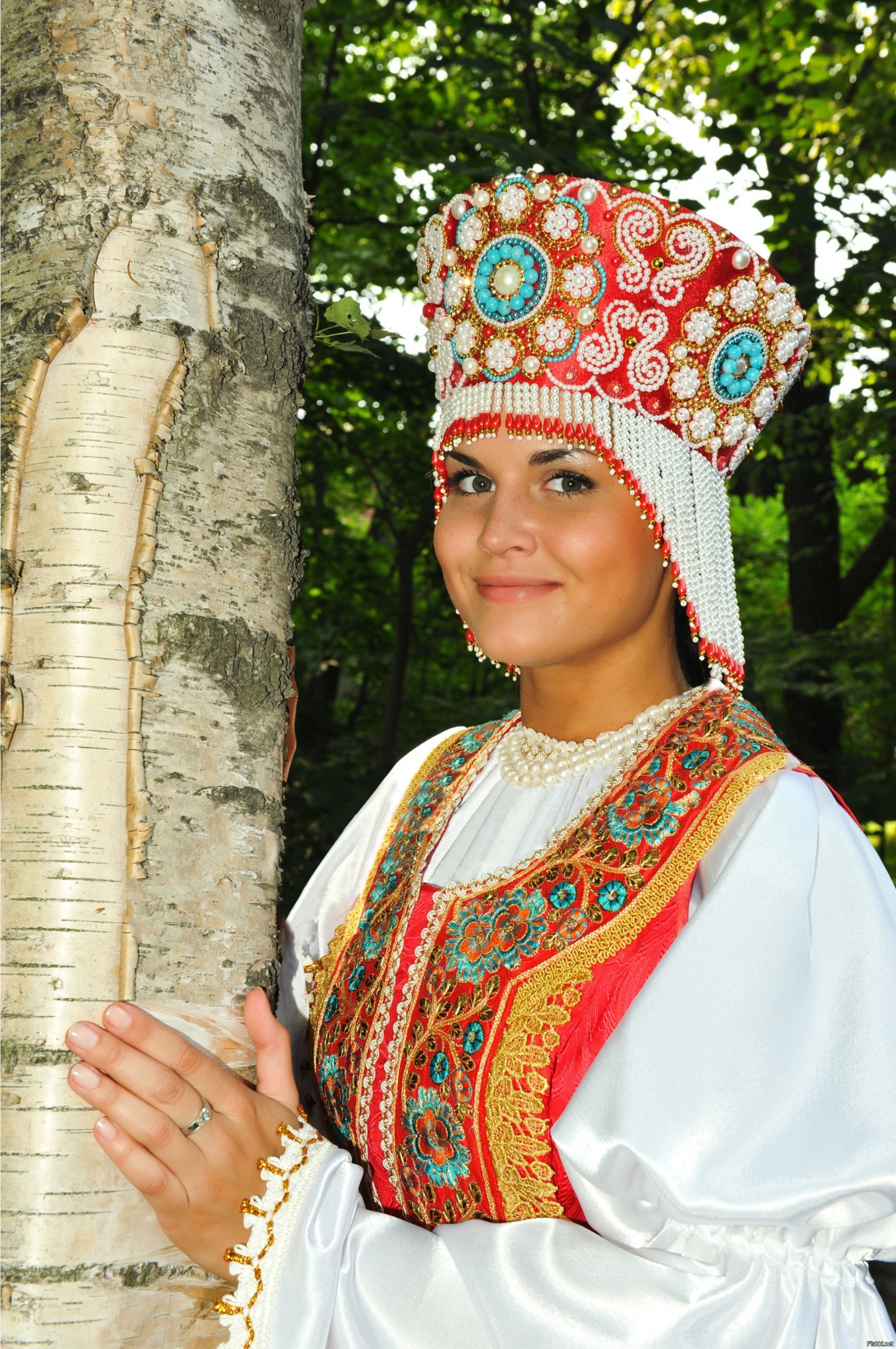 Солянка
