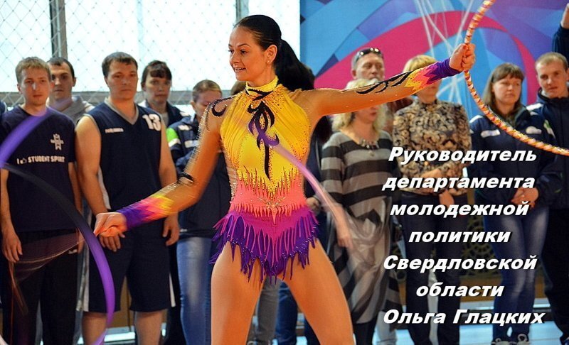 Им лучше жевать,  чем говорить  (вещей Ольге)