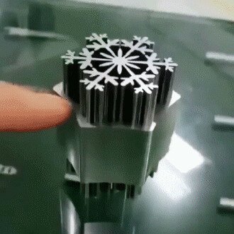 Тютелька в тютельку