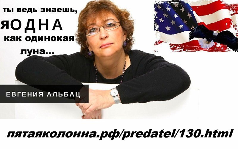Профсоюз пилотов авиации общего назначения подключился к помощи