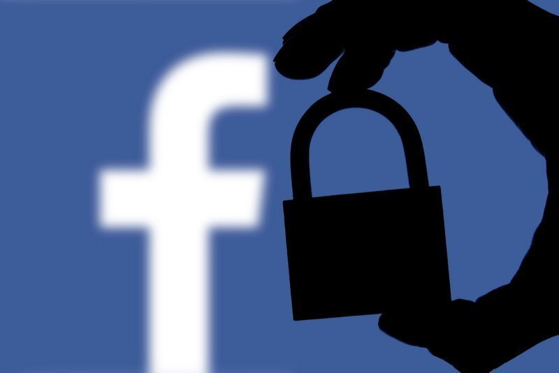 Беспредел администрации «Facebook*»: аккаунты пользователей удаляются без объяснения причин