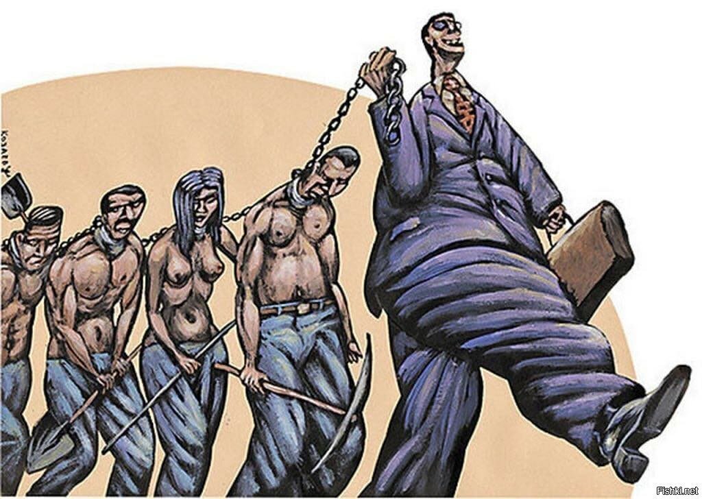 Что такое &quot;гражданский долг&quot;