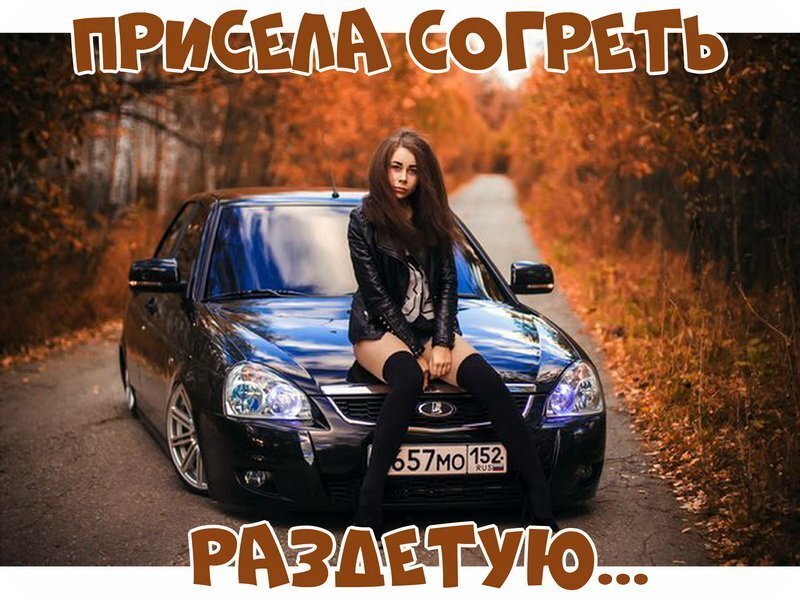 Автовсячина