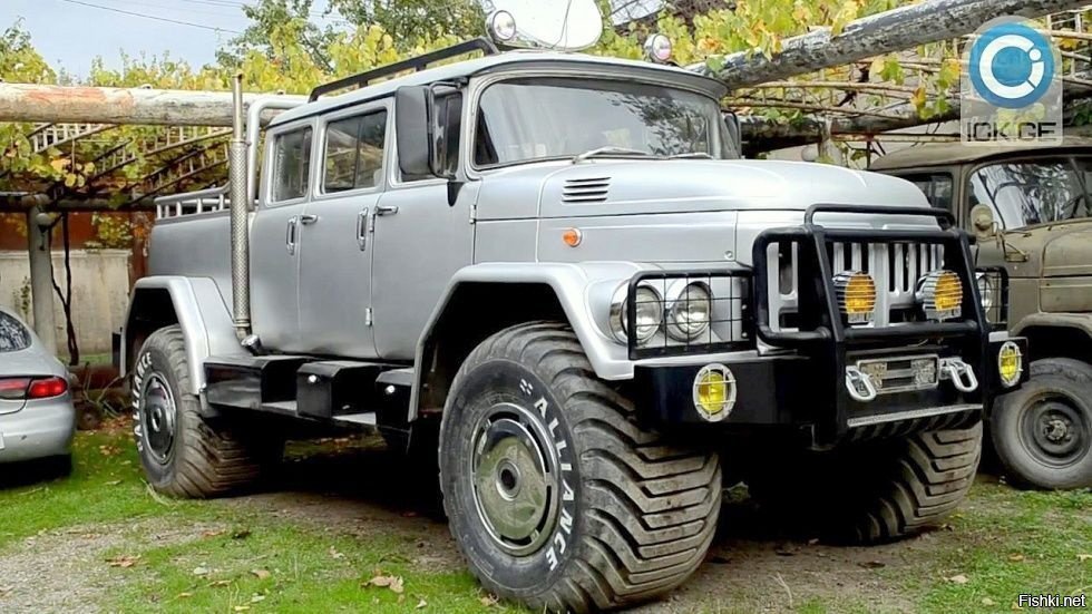 Солянка