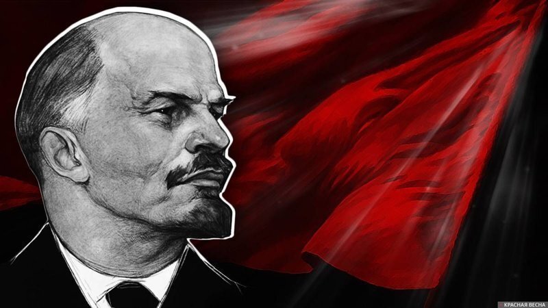 Священник: нужно беречь от вандалов не только церкви, но и памятники Ленину