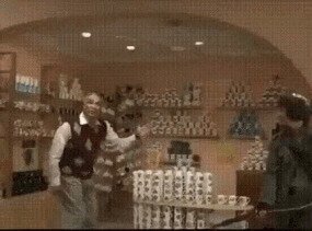 Солянка