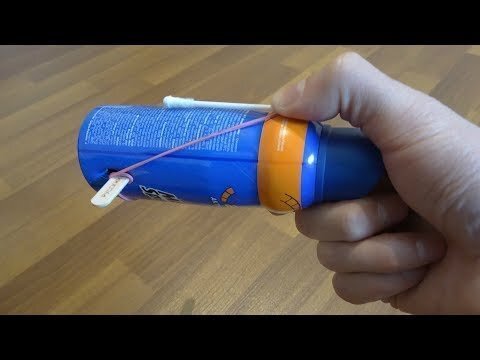 Топ 3 Умных идей