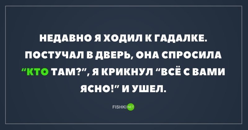 Снимаю. Порчу. Дисперсия