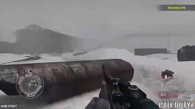 -Задолбал