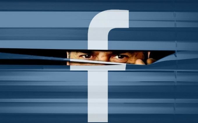 Час расплаты близок: ФАН подал в суд на Facebook*