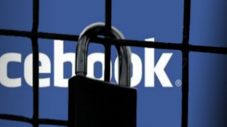 Обнаглевший Фейсбук* банит всех подряд. Пользователи отвечают судебными исками