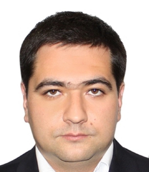 Российский министр назначил на руководящий пост неизвестного таджика