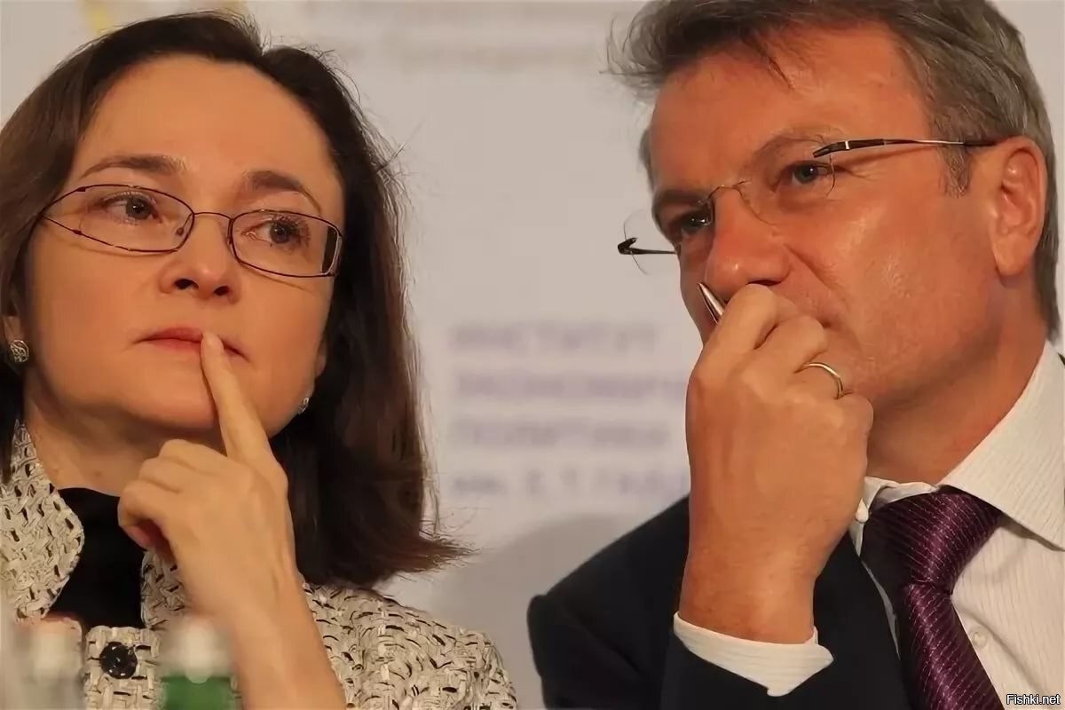 По моему, кот с лисой как- то добрее, человечнее что- ли