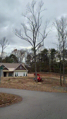 Колоть не надо