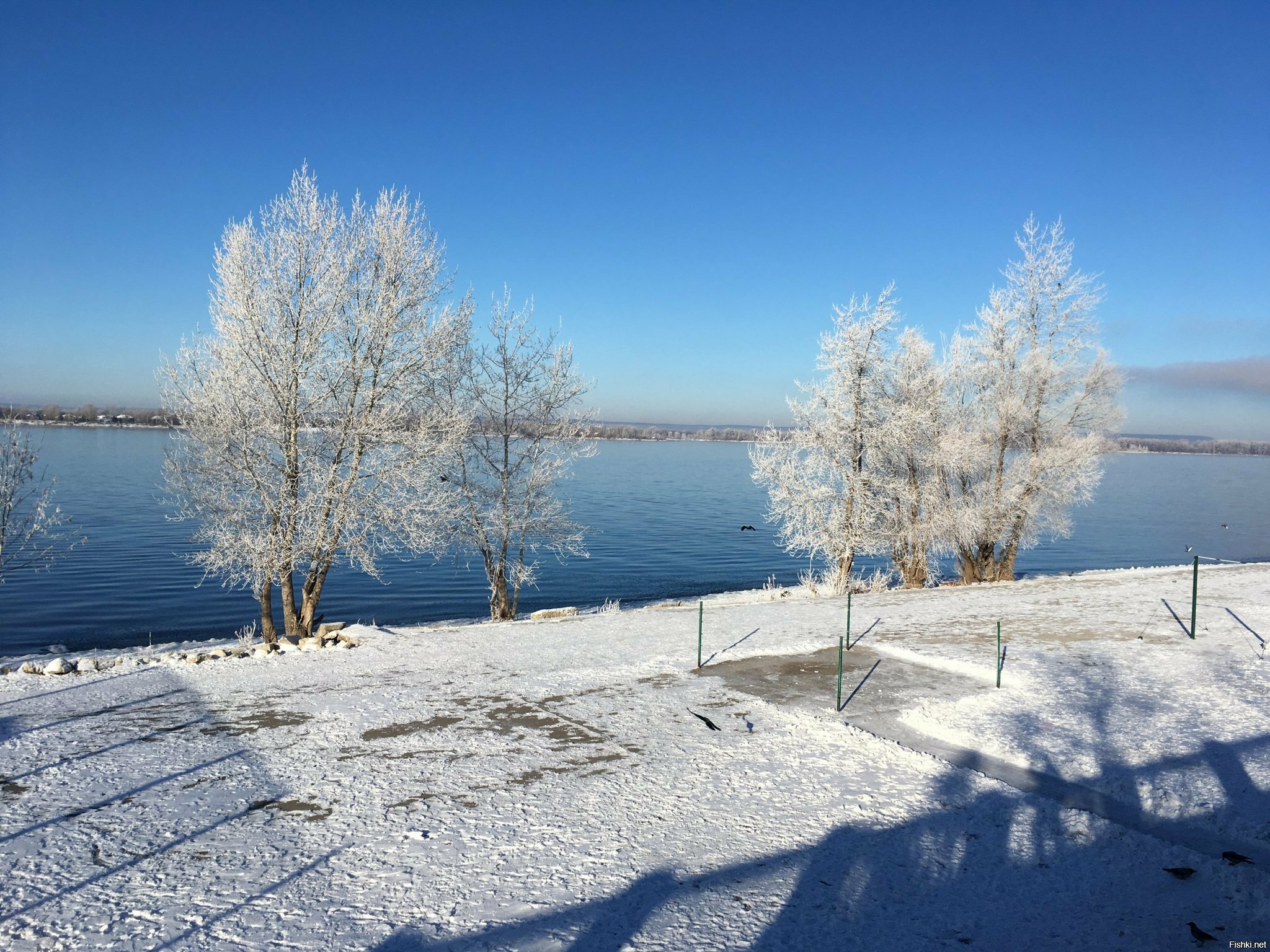 Берендеево царство