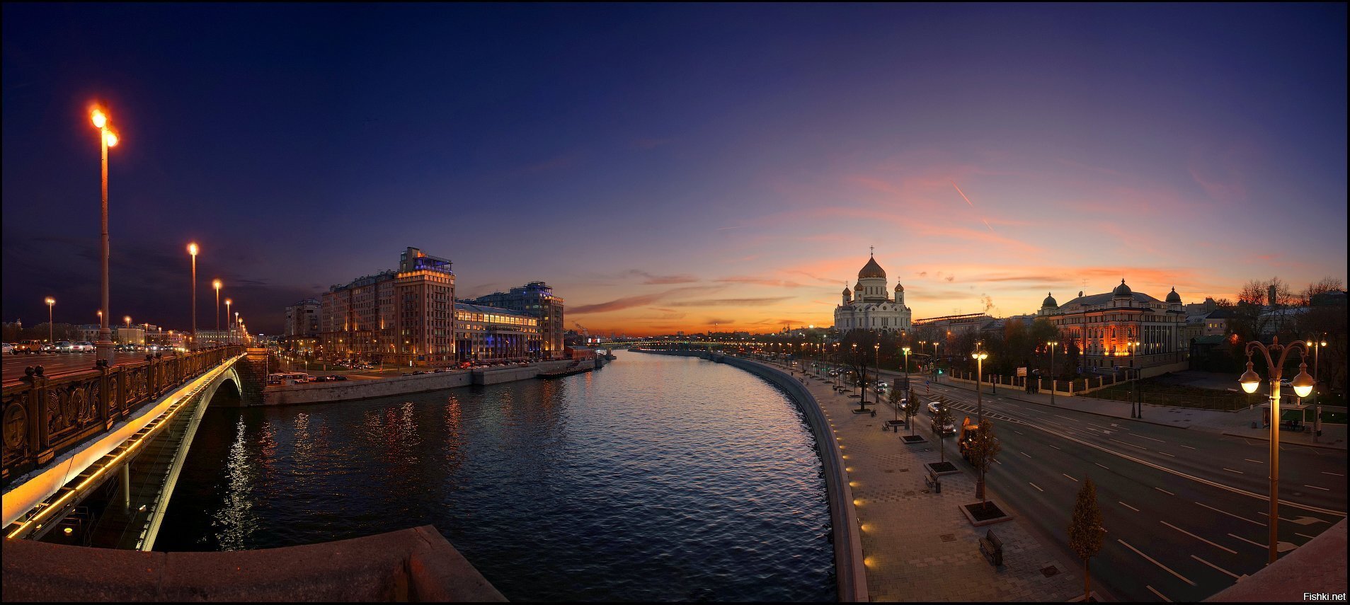 Кликабельно