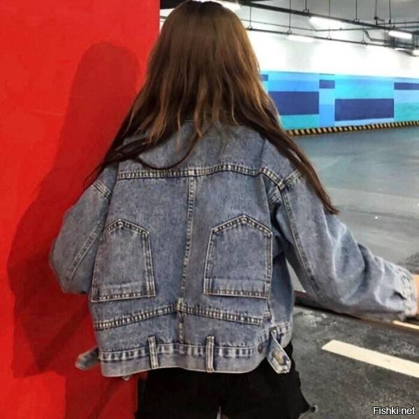 Когда мамка рукодельница