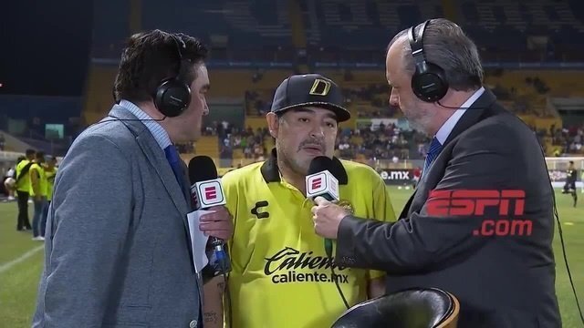 а как вам в солянке